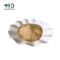 food grade Composite  seafood powder for sauce dish